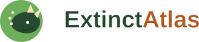 ExtinctAtlas – The Scientific Record of Earth's Lost Species